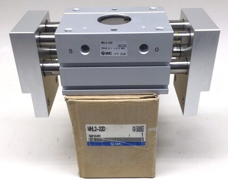 SMC形ガイドレールテーブル複動シリンダ MGF40-30 MGF40-50 SMC形ガイドレールテーブル複動シリンダ MGF40-30 MGF40-50