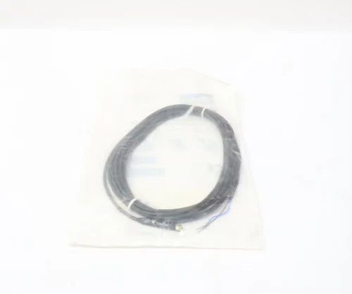 Parker P8S-GRFLX Cylinder Position Reed Sensor 10-120v-dc/v-ac