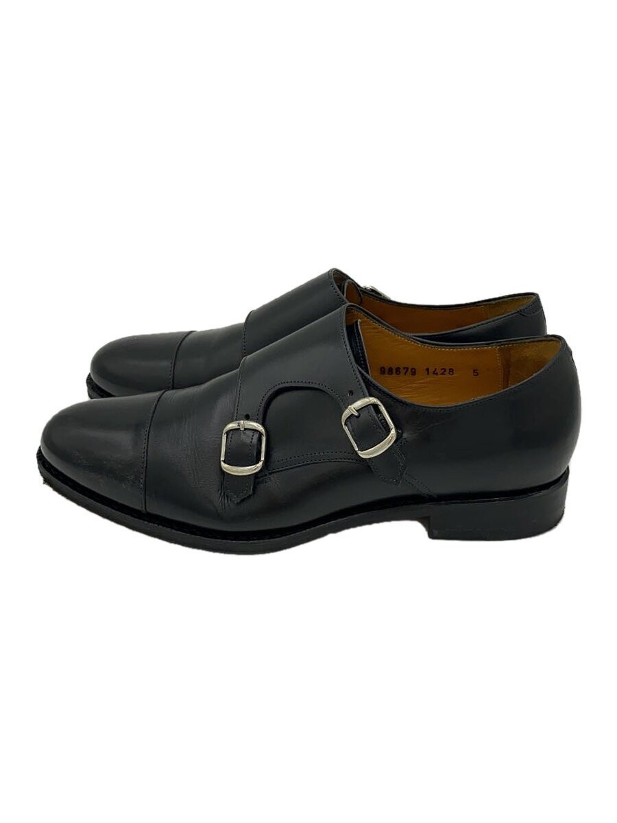 Jalan Sriwijaya Dress Shoes Uk5 Gry Leather 98679 1428 CQD25 Jalan Sriwijaya Dress Shoes Uk5 Gry Leather 98679 1428 CQD25