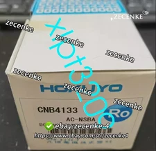 AC-NSBA AC110V HOKUYO sensor brand new FedEx or DHL