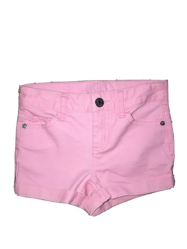 Pink Denim Tears Cotton Wreath Shorts| BRAND NEW| AUTHENTIC| 2025