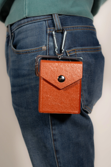 yugioh belt card holder Yu-Gi-Oh! Wallet – Steady Hands