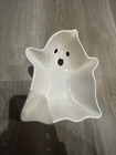 Halloween Candy Dish / Ghost — photo 5