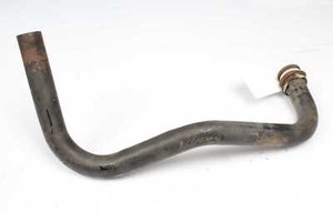 Krümmer Krümmerrohr Auspuff Honda CBX 550 F PC04 82-84