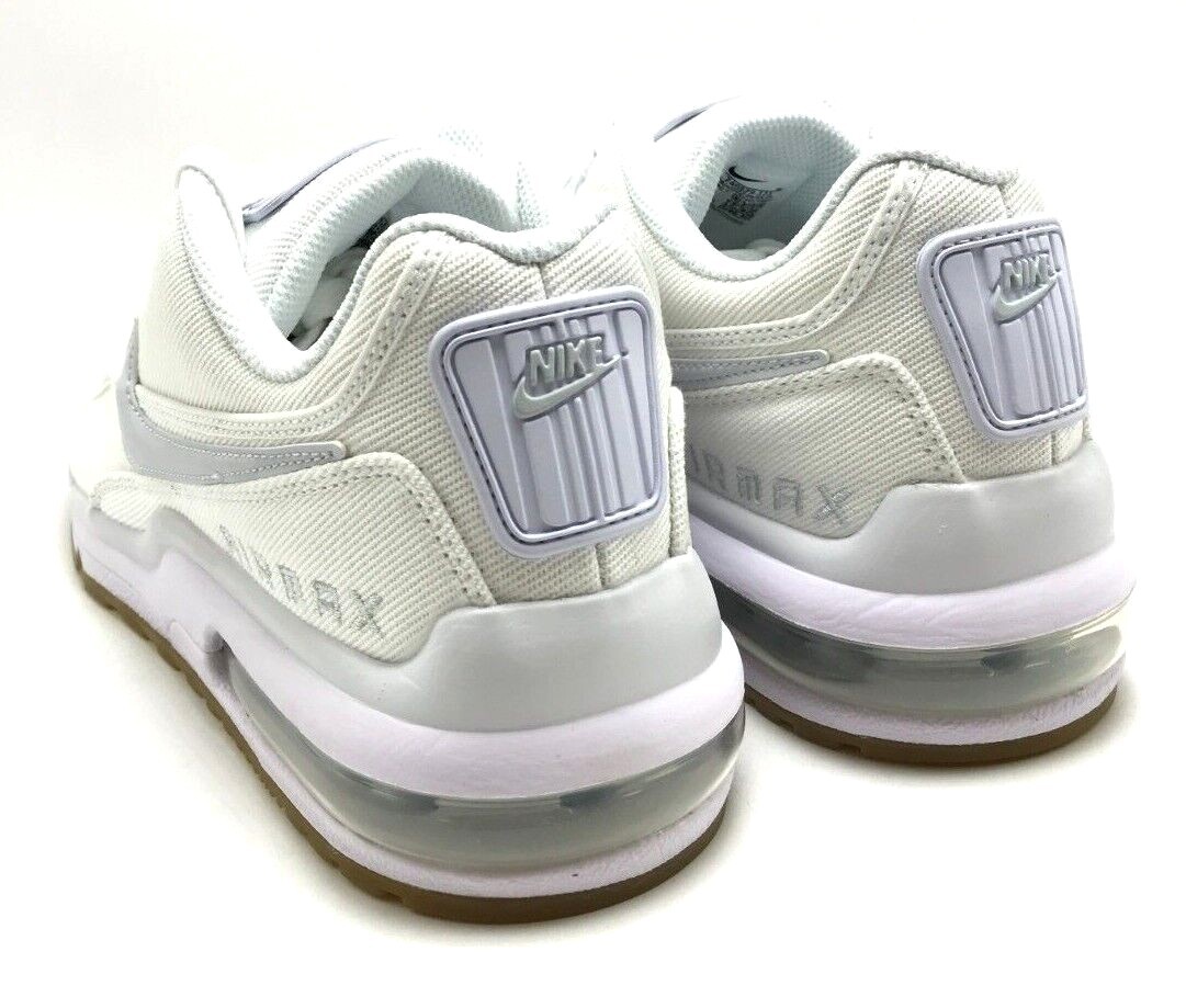 Nike ★ Air max Limited 3 White s-l400.jpg