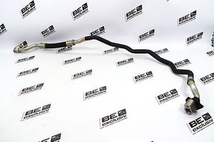 Original Porsche Cayenne 955 9PA Klimaleitung Klimaschlauch Klima 7L0820743M