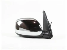 For 2004-2006 Toyota Tundra Mirror Right TechPro 55579TMMP 2005 SR5