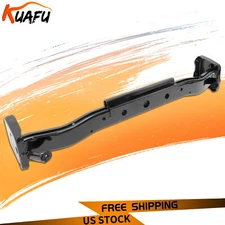 Rear Bumper Reinforcement Beam Hitch Bar For Toyota Tacoma 2005-2015 #TO1106206