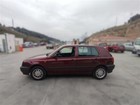 Picture 6 of 9