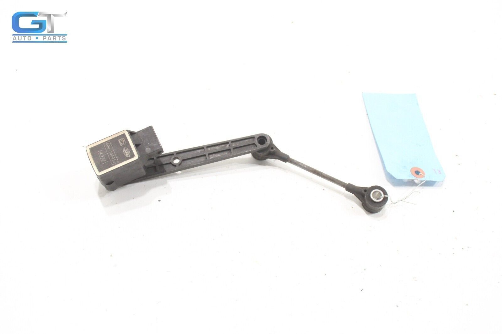 Aston Martin V8 Vantage 2007-2010 Rear Left Ride height sensor