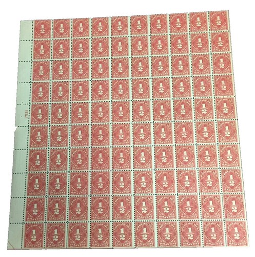 Antique Blue JAPAN Postage Stamp - 1913 Tazawa 1 1/2 Sen | eBay