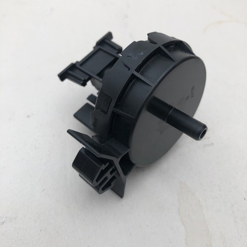 Bosch Waschmaschine Analog Druckschalter Sensor Nr 9000103528.