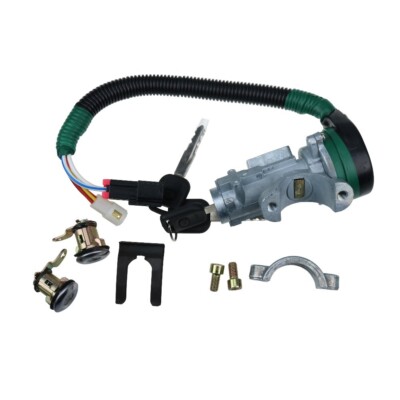 モブ switch Amazon.com: XYZIL Rocker Switch 142-9329 Compatible with