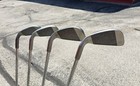 Foto 5 di 10