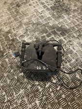 MERCEDES-BENZ E-Klasse W213 Vorne Rechts Bremssattel 2054210281