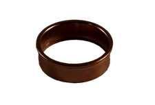 Bushing, 400/4L80E Case W/Lip "No Walk-Out (Sonnax) 1964-Up