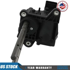 NEW 36410-60093 Differential Shift Actuator Fits For Toyota Land Cruiser 2011-18