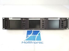 Marshall V-R43P Tri-Monitor B2B