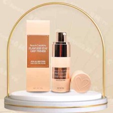 Beauty Creations Flawless Grip Primer