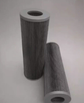 1Pcs New Fit For ZSX-160*10 Hydraulic oil filter element | eBay
