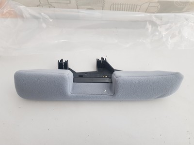 Mercedes-Benz Abdeckung A2109101318 online kaufen | eBay