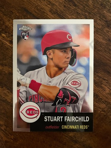 2022 Topps Chrome Platinum Anniversary Baseball - You Pick - Base Cards 1-250 - Picture 185 of 259