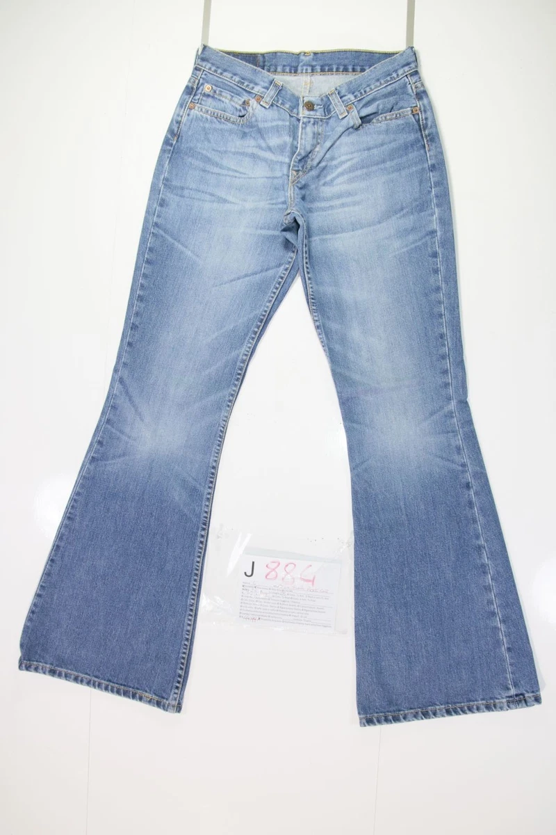 Levis 544 sales