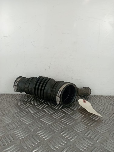 2015 FORD MONDEO V CE AIR INTAKE PIPE 1 DS73-9C662-MD - Picture 6 of 6