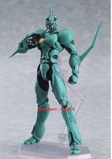 US Stock Bio Booster Armor Guyver Figma 231 A...