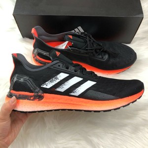 adidas women's ultraboost personal best