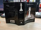 Foto 18 di 22