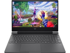HP VICTUS Gaming Laptop 15.6 FHD i5-12500H 16...