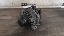 Alternateur Volvo S60