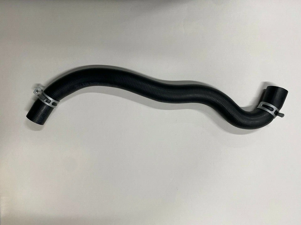 Manguera superior del radiador 25414 3L500 para Hyundai Azera 2006 2010 Foto 2 de 4