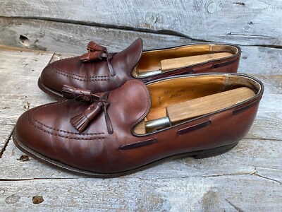 Alden 3670