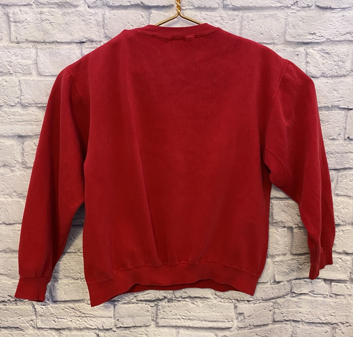 s-l1200.jpg s-l1200.jpg