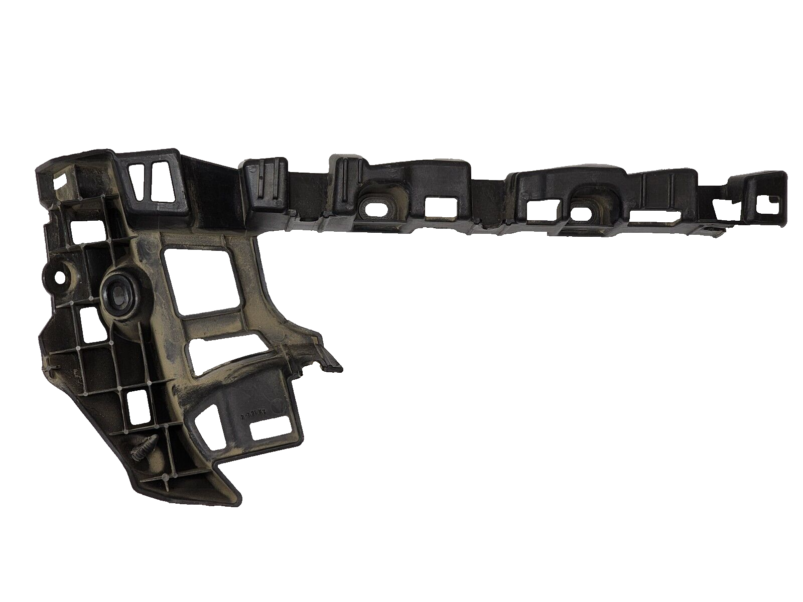 ✅ TESLA MODEL X P100D UPPER BRACKET FRAME PANEL 1051824 2016-2020 OEM