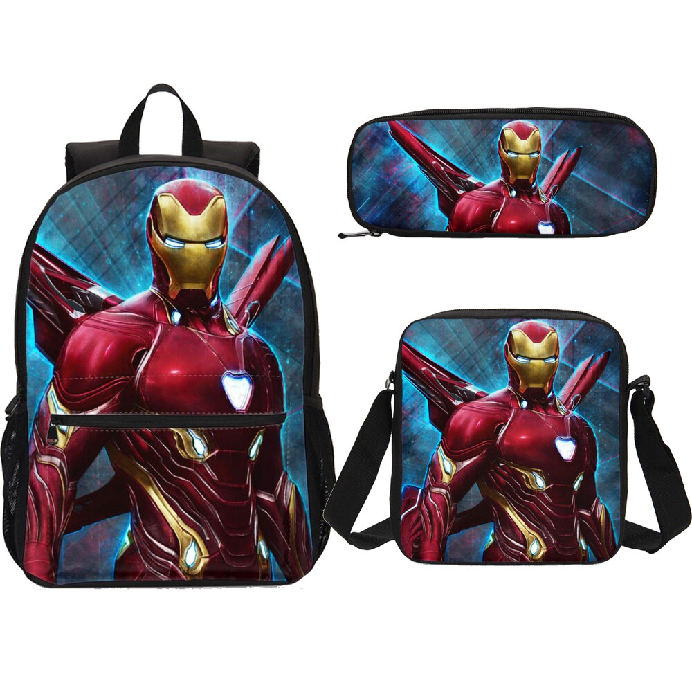 madpax lunch box