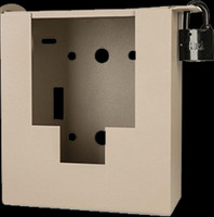 Bushnell Camera Accessories 119658c Trophy Cam Aggressor Security Case on sale Bushnell Camera Accessories 119658c Trophy Cam Aggressor Security Case on sale
