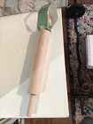 Beechwood 12 Inch Rolling Pin
