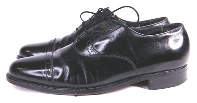靴 FLORSHEIM IMPERIAL Florsheim Men's Imperial Collection | Oxfords, Wingtips & More