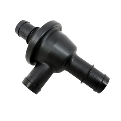 709200406 Thermostat for Can-Am Outlander & Commander Maverick Models 2012-2022 