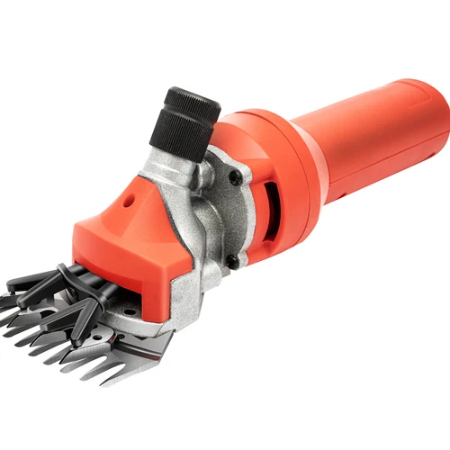 Sheep Shears 750W Professional Heavy Duty Electric Sheep Clippers Sheep Shears