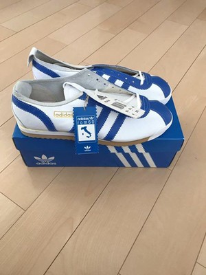 adidas rom prezzo