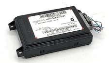 2010-2013 Acura MDX HFL HFT Hands Free Link Bluetooth Module 39770-STX-A110-M1