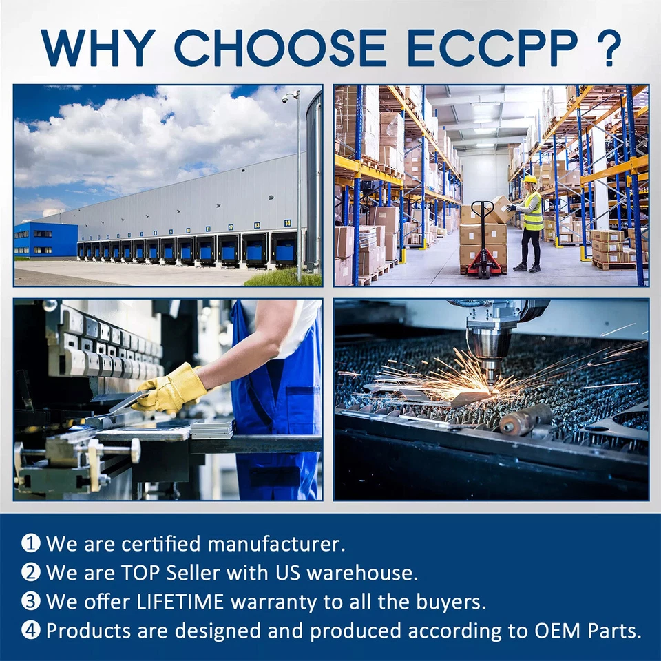 Rear Prop Drive Shaft For 2001-2007 Highlander 04-06 Lexus Rx330 07-09 Rx350 Awd Foto 2 de 4