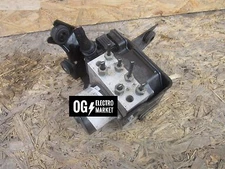 Opel Insignia 2.0 CDTI ABS PUMP MODULE control unit hydraulic blocks 13316697 