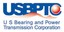 USBPT Surplus