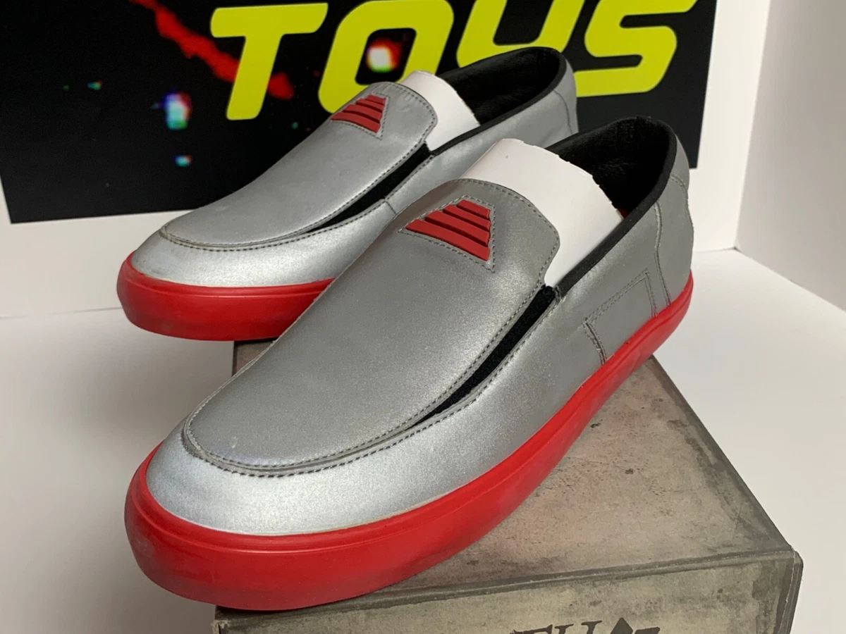 Macbeth slip cheap on