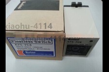#LL 1PC NEW KOINO   KFS-PC8